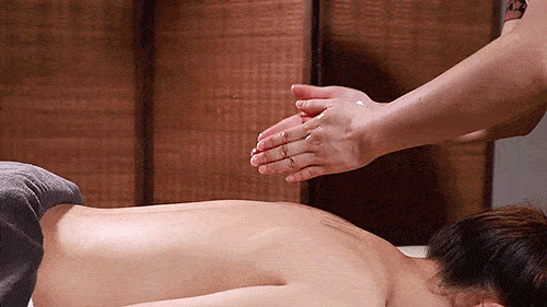 1759992024973949.gif