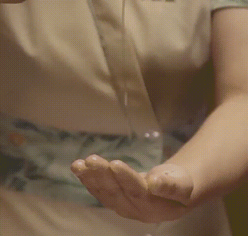 1759992146508967.gif