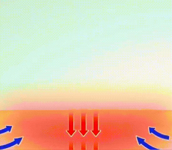 1761130299679793.gif