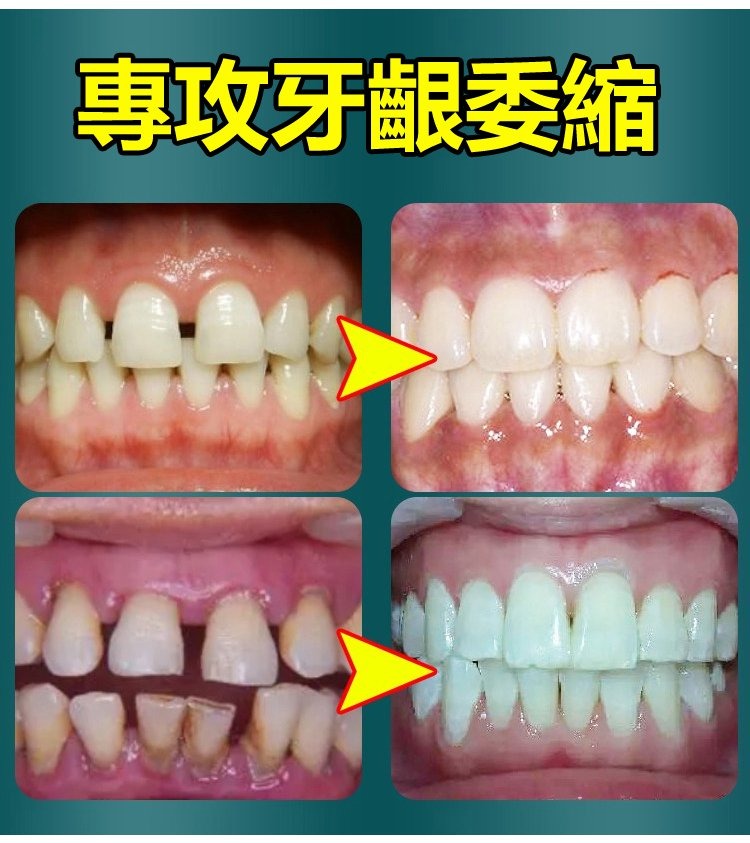 1761374507299209.jpg imgi_21_6b37f11622f23b80228809206b58d976.jpg