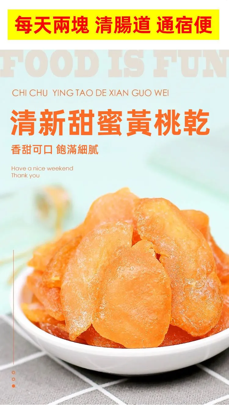 1761639523799146.jpg 7e3eb3bcf47b44a9df6710002f11387c3297111741201006967218TW2844883e8498fbf9180ca423e371fc64b-1.jpg