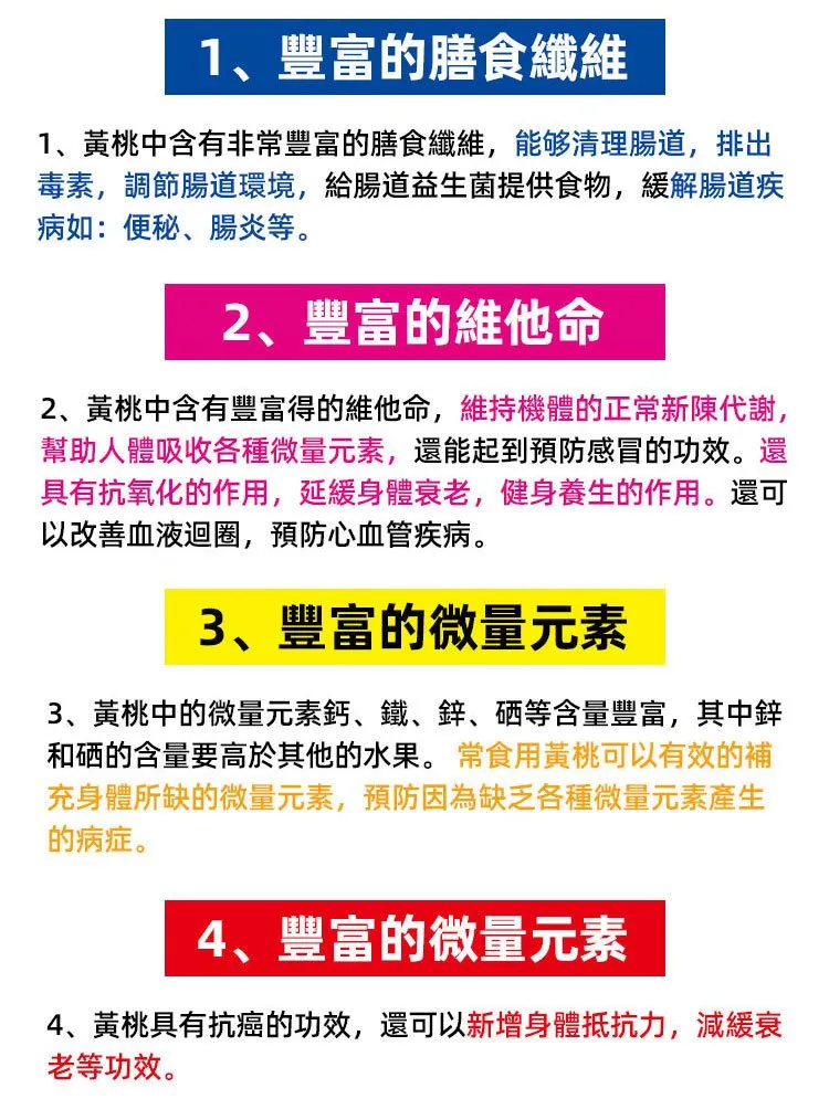 1761639755542989.jpg 85e1607d92aa8ca33cf1ecf70f44b3153297111741201006967218TW26ee8fec59131032efaba94811772a531.jpg