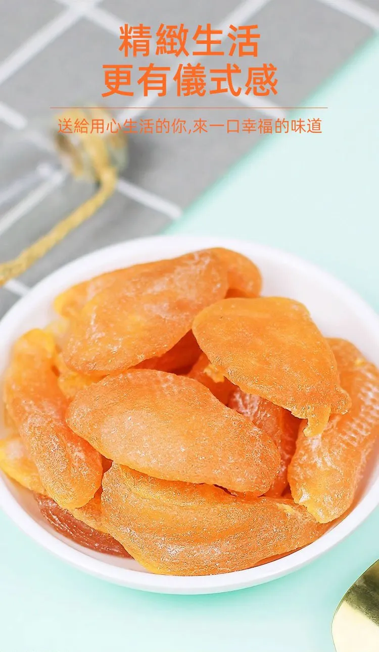 1761641905952795.jpg 4bed2379d07f3f88db2314b950f225033297111741201006967218TW2ad6ed59d90ca0bb03d54f9d171f3b1ff-1.jpg